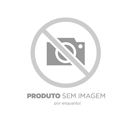 Ler O Efeito Dos Jogos Em Realidade Virtual No Equilíbrio E Na Marcha De Pacientes Pós-avc, do autor Thayná Romanesco Féo